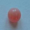0.71 Carat Conch Pearl