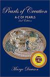 Pearls of Creation A - Z by Marge Dawson