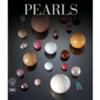 Pearls by Hubert Bari & David Lam