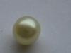 1.20carat Persian Gulf Natural Pearl