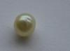 1.20carat Persian Gulf Natural Pearl