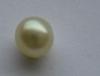 1.20carat Persian Gulf Natural Pearl