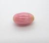 Pink Conch Pearl 1+ Carat 7+mm