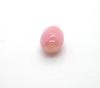 Pink Conch Pearl 1+ Carat 7+mm