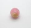 Pink Conch Pearl 1+ Carat 7+mm
