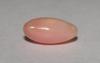 Pink Conch Pearl 8mm Oval for Sale
