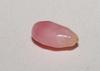 Pink Conch Pearl Oval 6mm