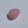 Pink Conch Pearl Triangle Shape 1.17 carats