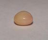 Pink Conch Pearl Triangle Shape 6mm