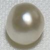 Natural Basra Pearl 5 carats