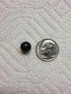 Quahog Pearl approximately 3 carats