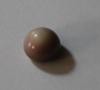11mm quahog pearl