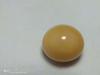 Queen Helmet Cassis Pearl 2.65CT