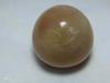 Queen Helmet Cassis Pearl 6.51CT