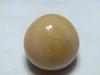 Queen Helmet Cassis Pearl 6.51CT