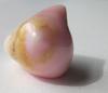 19 carat conch pearl