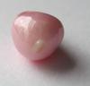 4.29 carat conch pearl