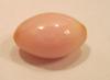 4.16 carat conch pearl