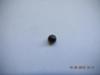 Rare Mozambique Natural Pearl for Sale