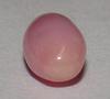 1.80 ct conch pearl