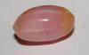 Rare Pink Conch Pearl