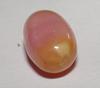 Rare Pink Conch Pearl