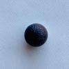 Rare Quahog Pearl Dark Purple Pearl