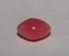 Red Conch Pearl Oval 6.39mm