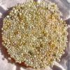 Basra Pearls - 124 carat