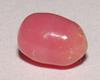 Rose Conch Pearl Oval 1.20 ct