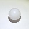 Round Clam Pearl 13 ct for Sale
