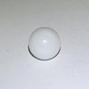 Round Clam Pearl 13 ct for Sale
