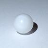 Round Clam Pearl 13 ct for Sale