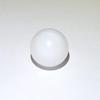 Round Clam Pearl 13 ct for Sale