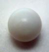 2.85 ct clam pearl
