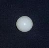 Round Clam Pearl 5.4 ct