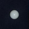 Round Clam Pearl 5.4 ct