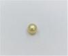 Round Natural Basra Pearl