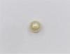 Round Natural Basra Pearl
