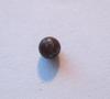 Round Pen Pearl 3mm Dark Color .20 carats