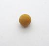 Round Yellow Conch Pearl 5mm
