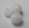 Set of 3 Clam Pearls 4+ carats for Sale
