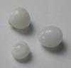 Set of 3 Clam Pearls 4+ carats for Sale