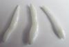 Set of 3 Long Drop Clam Pearls for Sale