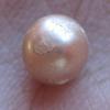 Pearl from the Kimberly is 2,000 years old