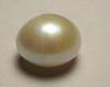 21 carat gem quality natural pearl