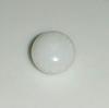 Tiny Clam Pearl 1.2 ct