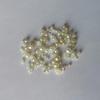 Tiny Natural Saltwater Pearls 5+ ct
