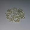 Tiny Natural Saltwater Pearls 5+ ct