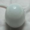 31 carat Clam Pearl